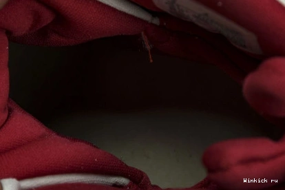 Casa Jordan Su Es SP 8 SoleFly Retro Casa Mi 1210